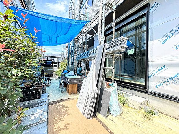 お気軽にお問い合わせください