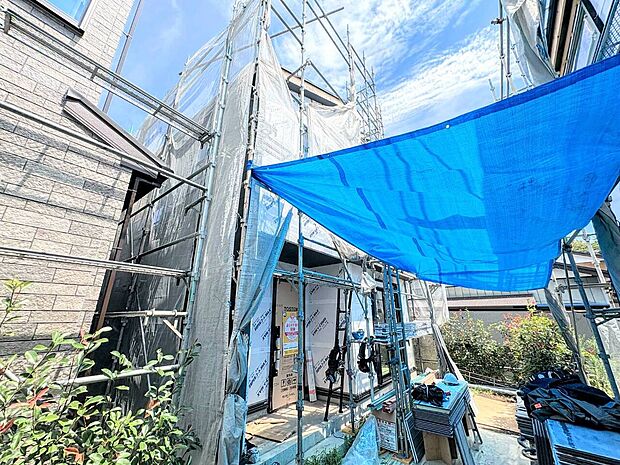 お気軽にお問い合わせください