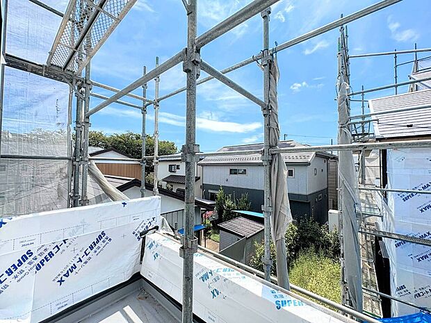お気軽にお問い合わせください