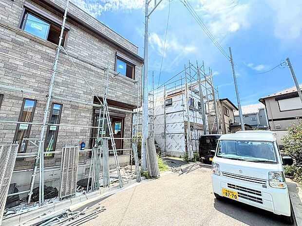 お気軽にお問い合わせください。