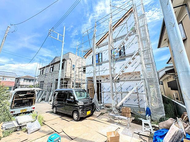 お気軽にお問い合わせください。