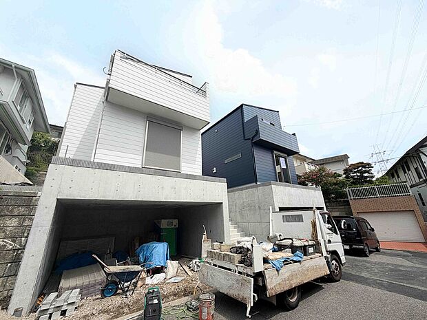 ～お気軽にお問い合わせください！～
