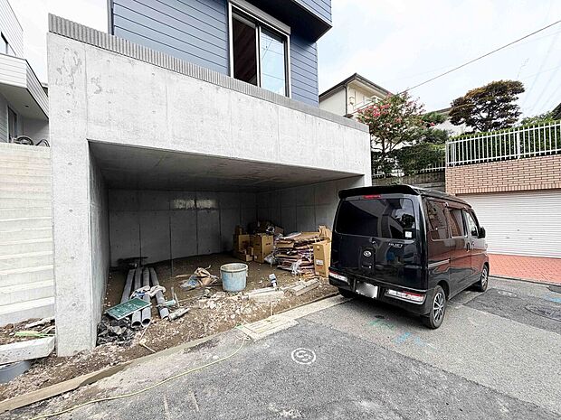 ～お気軽にお問い合わせください！～
