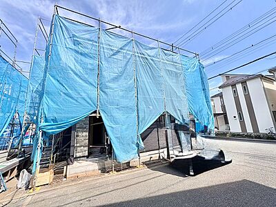 外観:お気軽にお問い合わせくださいませ。 外観:お気軽にお問い合わせくださいませ。