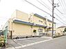 周辺：草柳保育園まで約300m