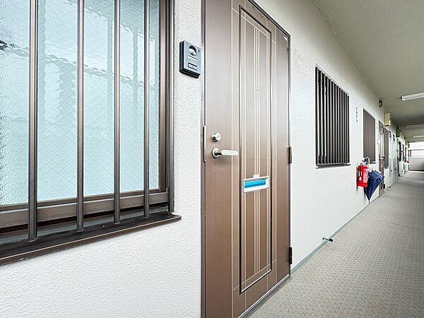 お気軽にお問い合わせください