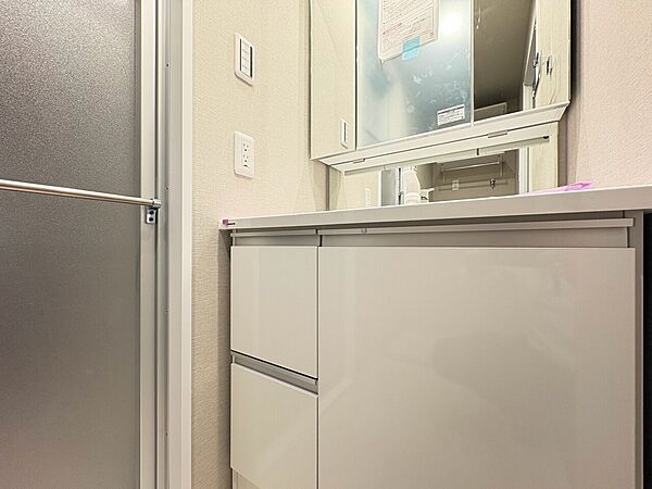お気軽にお問い合わせください