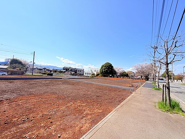お気軽にお問い合わせください。