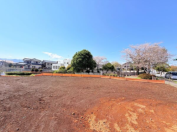 お気軽にお問い合わせください。
