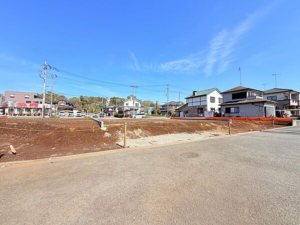 お気軽にお問い合わせください。