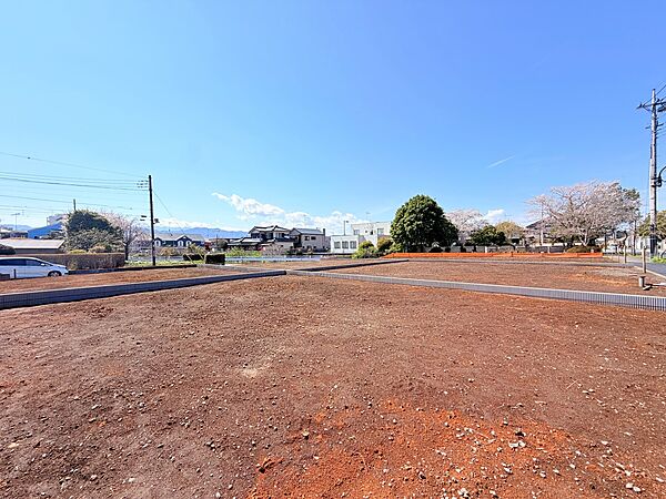 お気軽にお問い合わせください。