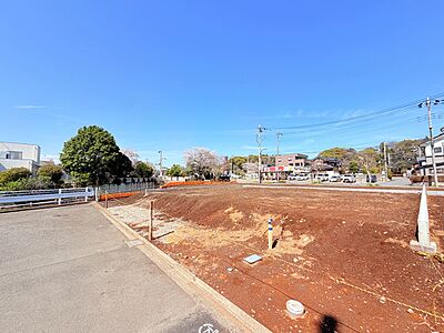 外観:お気軽にお問い合わせください。 外観:お気軽にお問い合わせください。