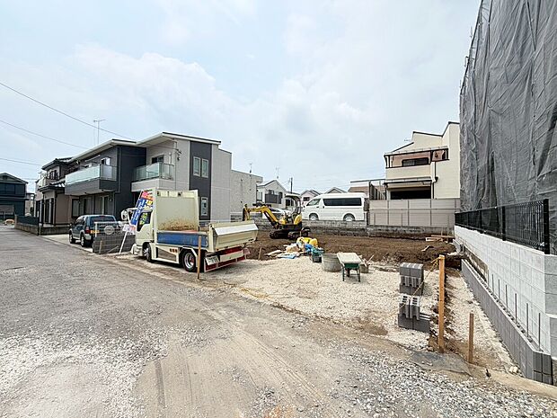 お気軽にお問い合わせください!