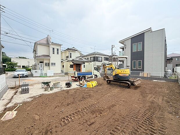 お気軽にお問い合わせください!