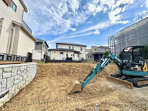 お問い合わせお待ちしております♪