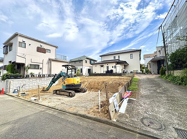 お問い合わせお待ちしております♪