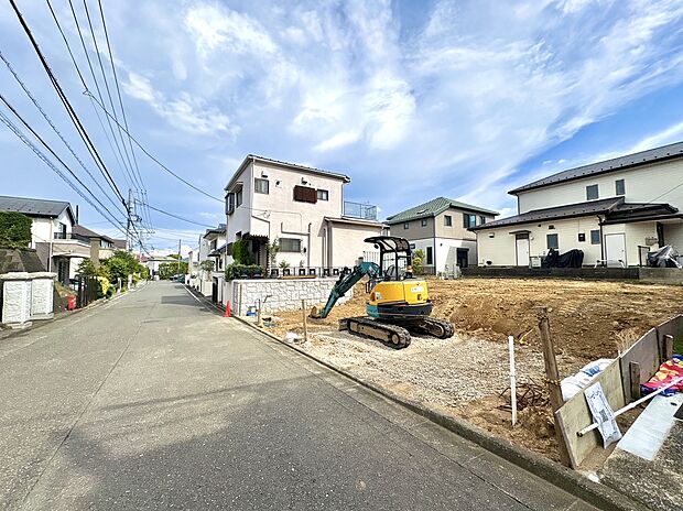お問い合わせお待ちしております♪
