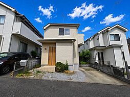 東京都八王子市館町