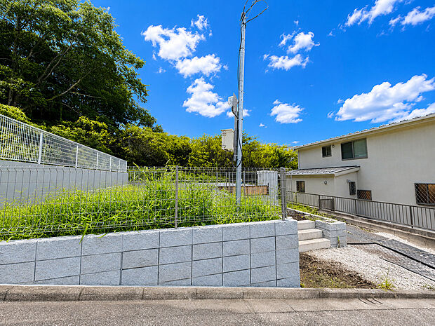 お気軽にお問い合わせください!