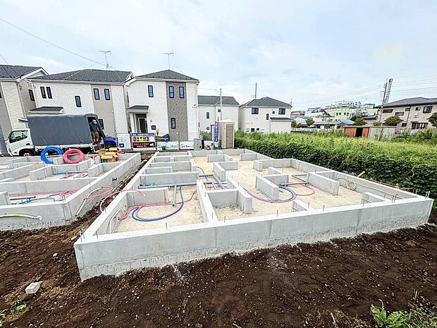 お気軽にお問い合わせください