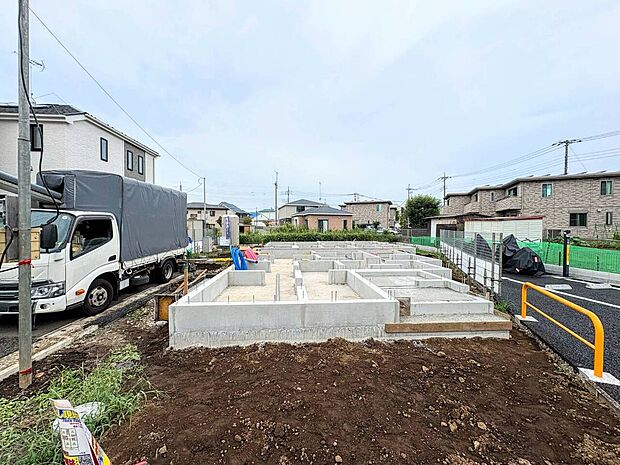 お気軽にお問い合わせください