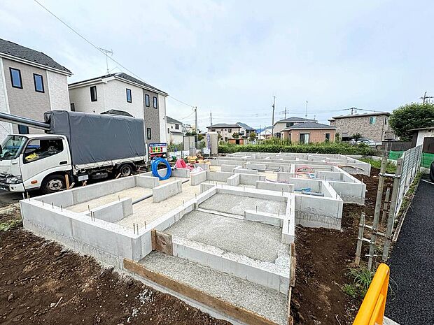 お気軽にお問い合わせください