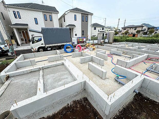 お気軽にお問い合わせください