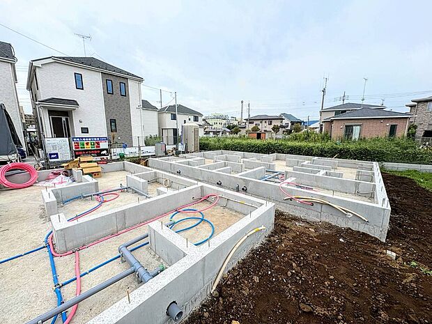お気軽にお問い合わせください