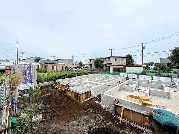 お気軽にお問い合わせください