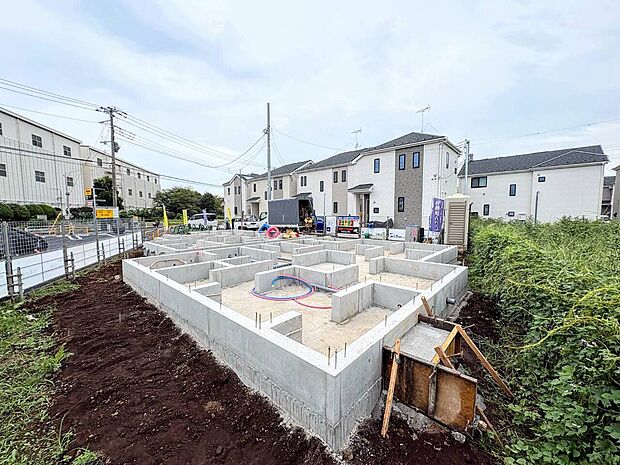 お気軽にお問い合わせください