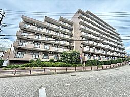 グリーンコーポ相模原パークサイド