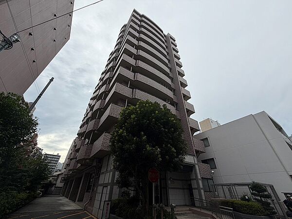 外観：314002829069
