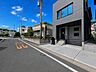 駐車場：◇お気軽にお問い合わせください。◇