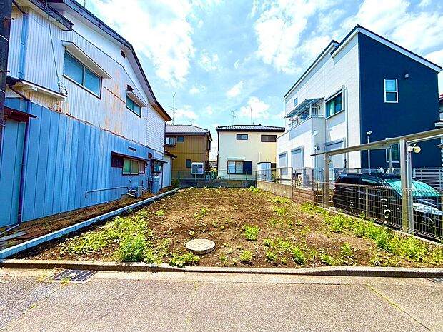 ~お気軽にお問い合わせください!~