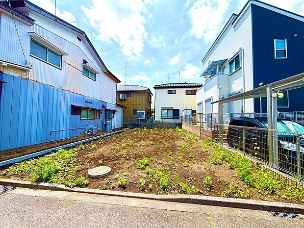 ~お気軽にお問い合わせください!~