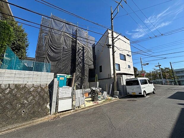 ~お気軽にお問い合わせください!~