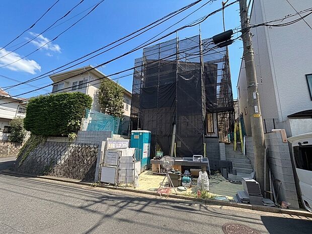 ~お気軽にお問い合わせください!~