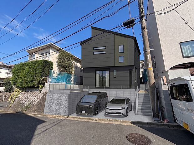 ~お気軽にお問い合わせください!~