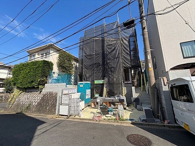 ~お気軽にお問い合わせください!~