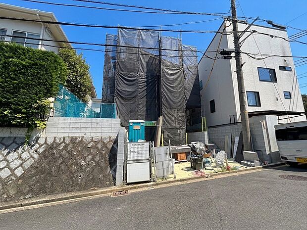 ~お気軽にお問い合わせください!~