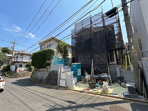 ~お気軽にお問い合わせください!~