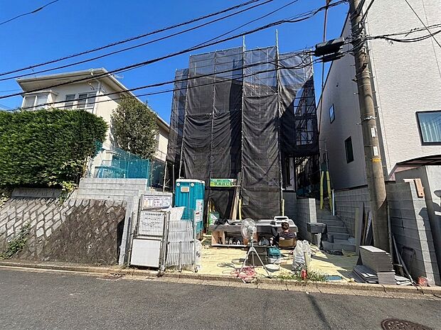 ~お気軽にお問い合わせください!~