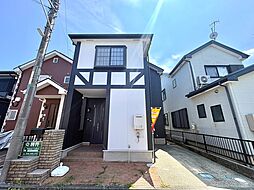 神奈川県海老名市大谷南４丁目