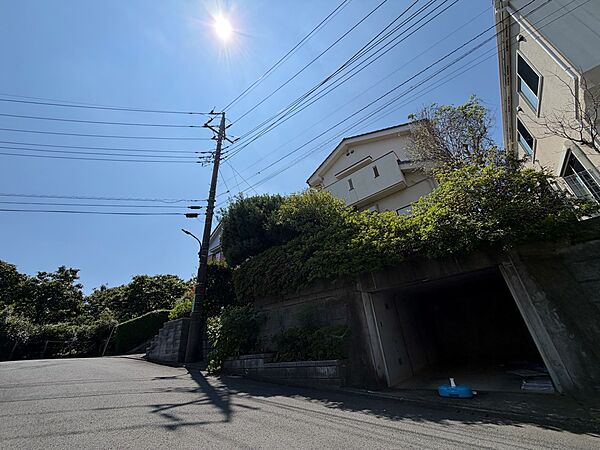 外観：313004873542