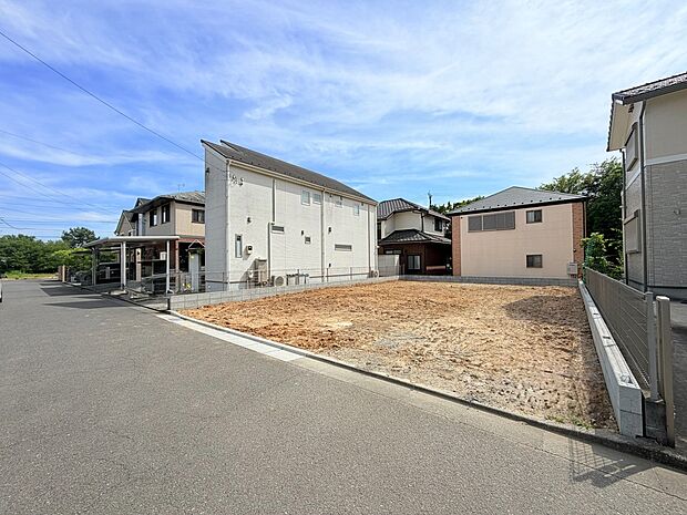 お気軽にお問い合わせください！