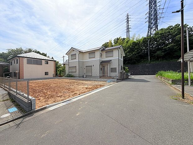 お気軽にお問い合わせください！