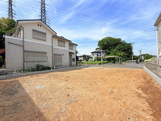お気軽にお問い合わせください！