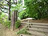 周辺：図師日影橋公園　距離約1300m
