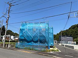 東京都町田市図師町