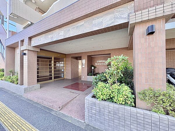お気軽にお問い合わせくださいませ。